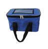 Sacoche de transport FirstBag