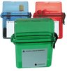 Boîte de transport Minibox XL