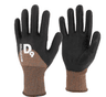 Paire de gants anti-coupure D jauge 18