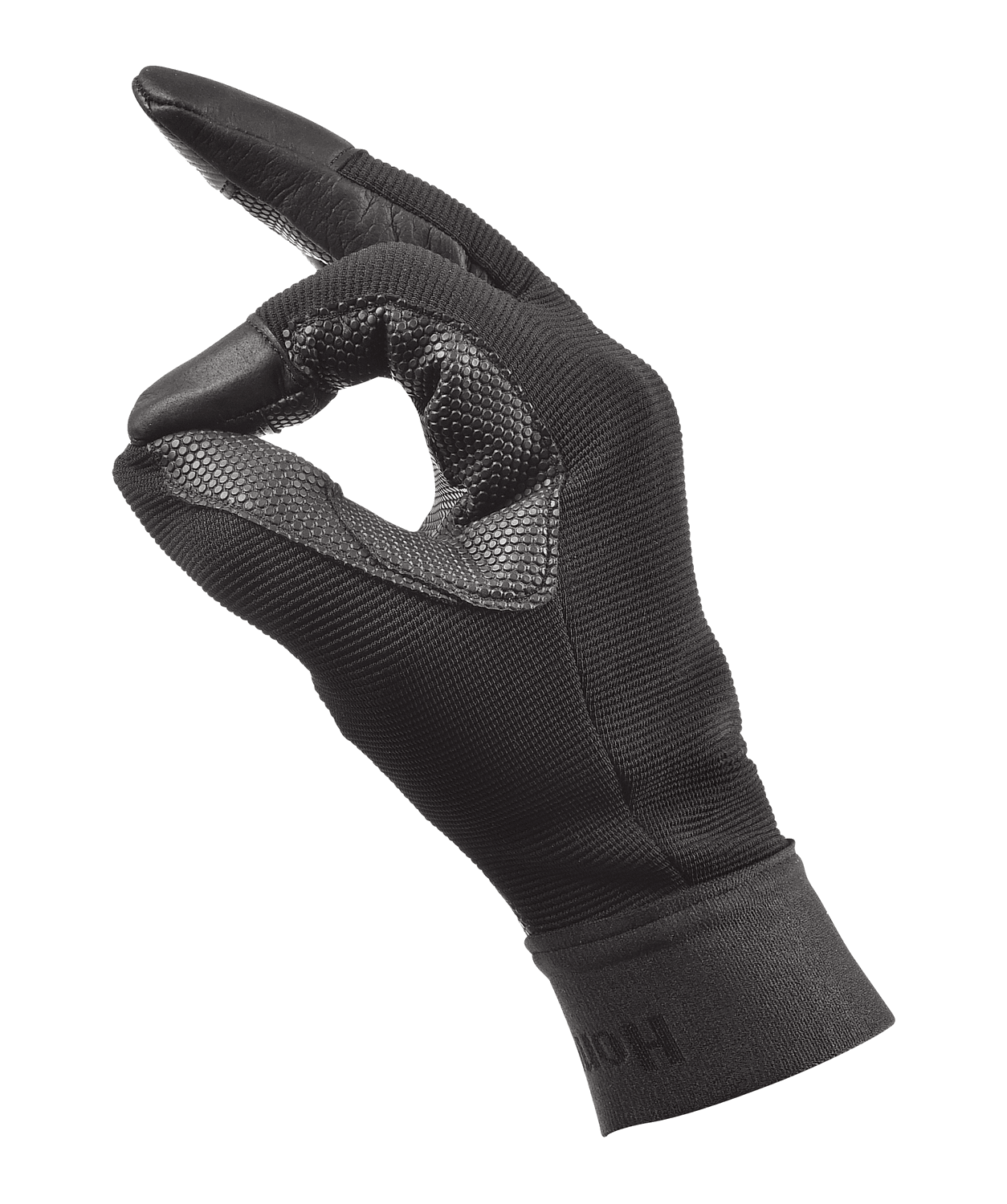 Paire de gants anti-piqûre