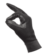 Paire de gants anti-piqûre