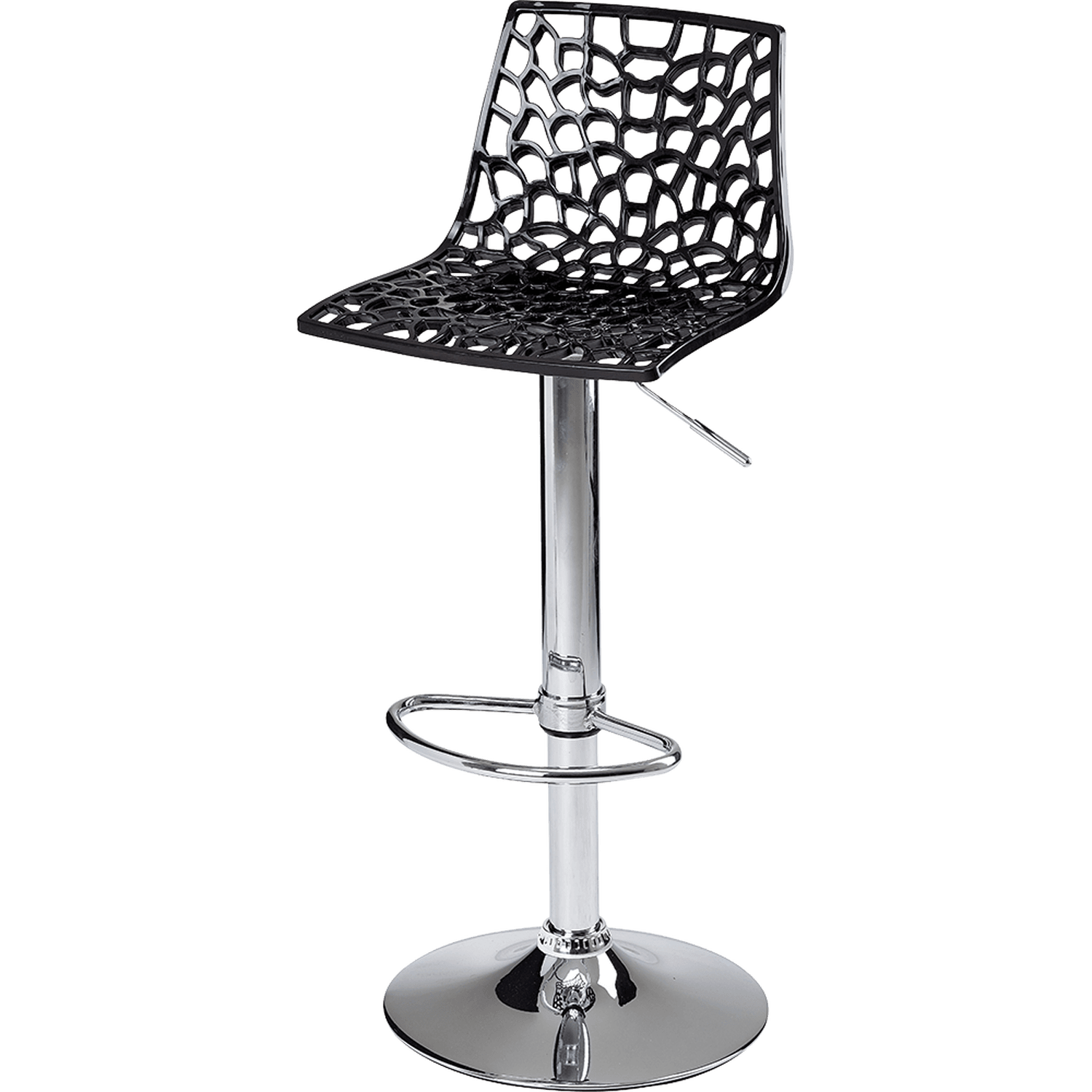 Tabouret Sitek®