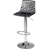 Tabouret Sitek®
