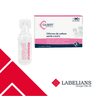 Sodium chlorure 0,9% stérile (sérum physiologique) unidose de 5ml