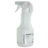 Désinfectant pour incubateur Incubator-Clean™, spray de 500ml
