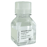 Désinfectant pour incubateur à CO2 Incuwater-Clean™, flacon de 100ml