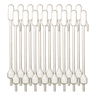 Pipette Kova® System