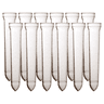 Tube gradué à centrifuger Kova® System 12ml