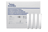 Tube gradué à centrifuger Kova® System 12ml