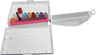 Coffret de transport LA.BOX