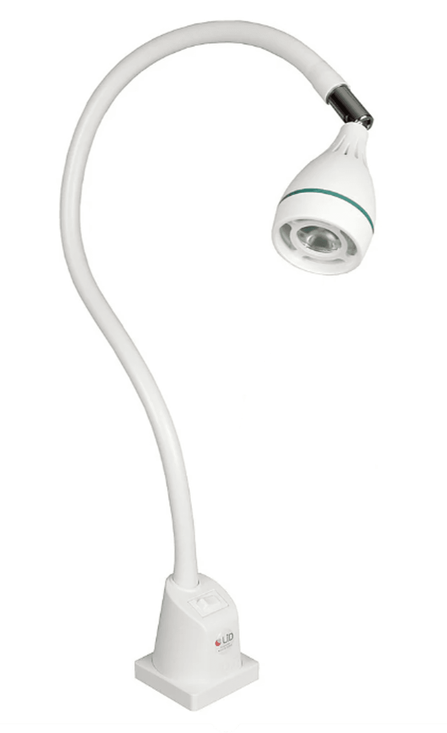 Lampe LED