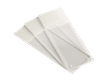 Lame adhésive Polysine®