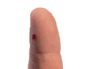Lancette Vitrex® Sterilance Lite III