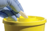 Lancette Vitrex® Sterilance Lite III