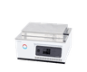 Bain-Marie Lauda série Hydro H