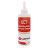 Milieu pour cryostat OCT Cellpath, 125ml