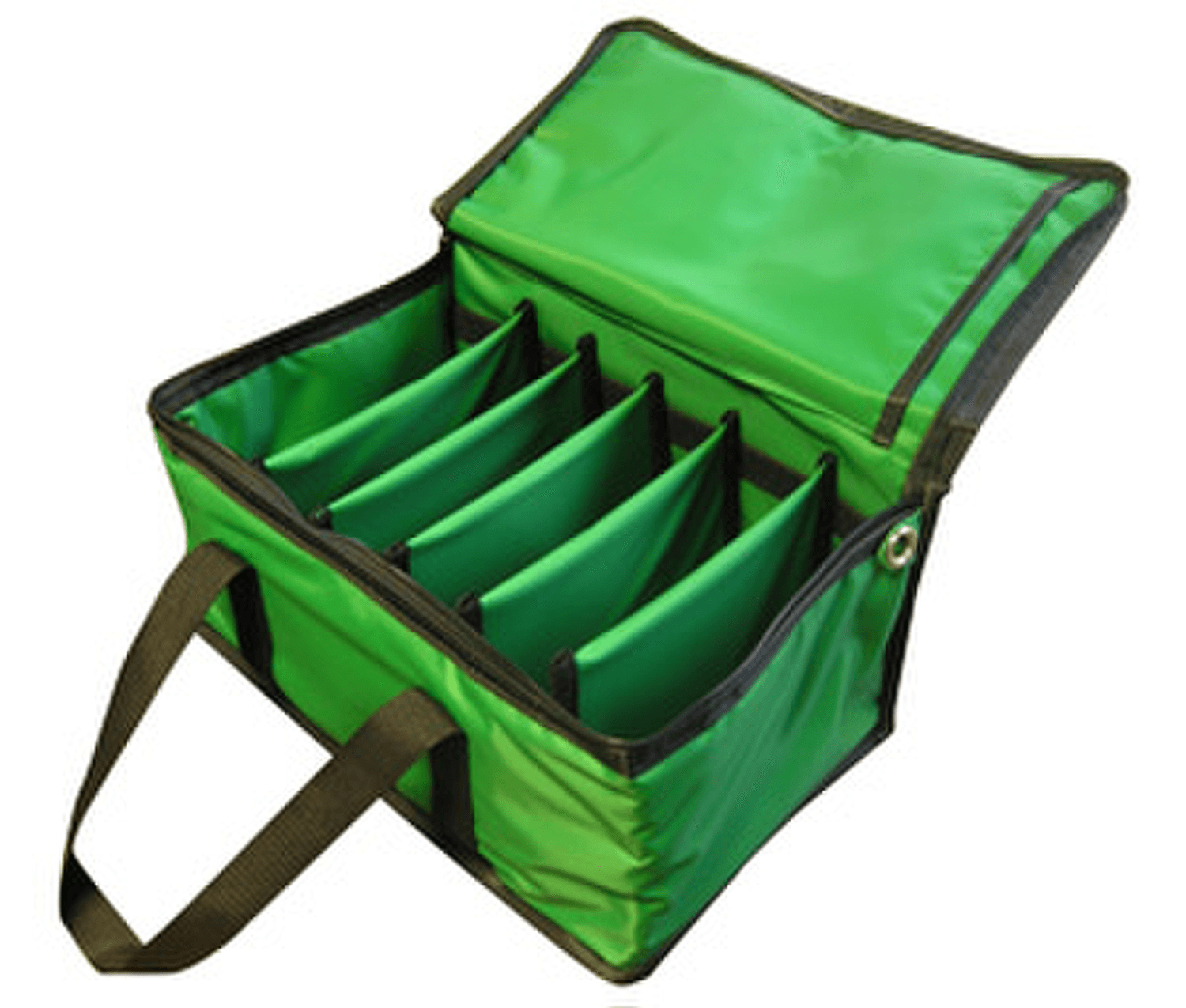 Sacoche de transport Minibag