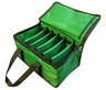 Sacoche de transport Minibag