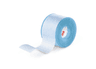 Sparadrap Micropore™ Silicone 3M™ en non-tissé 5mx2,5cm