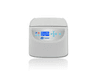 Centrifugeuse de laboratoire réfrigérée Hawk (230V/50Hz)