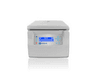 Centrifugeuse de laboratoire réfrigérée Harrier (230V/50Hz)