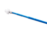 Brosse pour prélèvement cytologique buccal Rovers® Orcellex® Brush RT stérile unitaire