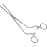 Pince de Cheron en inox 24cm