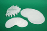 Papier analytique qualitatif à filtration moyenne - QL03