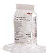 Paraffine Paraplast®