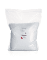 Paraffine sans DMSO Labelians, point de fusion 56-58°C, 5kg