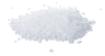 Paraffine sans DMSO Labelians, point de fusion 56-58°C, 5kg