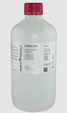ACETONE POUR ANALYSES (REAG. USP, PH, EUR), ACS, ISO, 2,5L