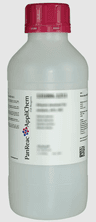 ETHANOL 96% V/V POUR ANALYSES (REAG. USP, PH. EUR.) ACS, 1L