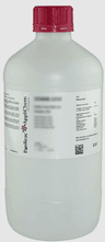 ETHANOL ABSOLU PR ANALY. (REAG. USP, PH. EUR), ACS, ISO 2,5L