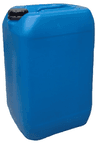 Propanol-2 Analyse
