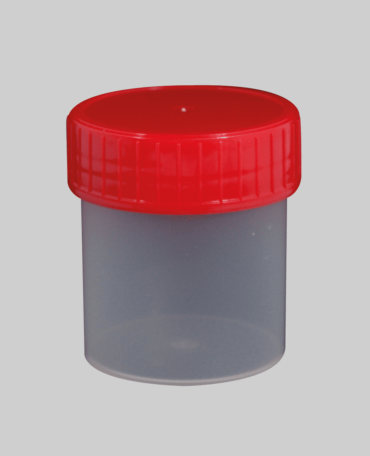 Flacon 160ml