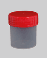 Flacon 160ml