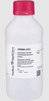 ACIDE CHLORHYDRIQUE 0,01 MOL/L (0,01) SOLUTION TITREE, 1L