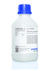 Sodium hydroxyde 1mol/L (1N) en solution aqueuse Avs Titrinorm® Ph.Eur. Prolabo, 1L