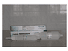 Sodium hydroxyde 1mol/L (1N) en solution aqueuse concentrée Normadose® Prolabo, ampoule 170ml