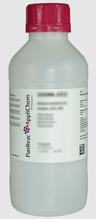 Safranine O