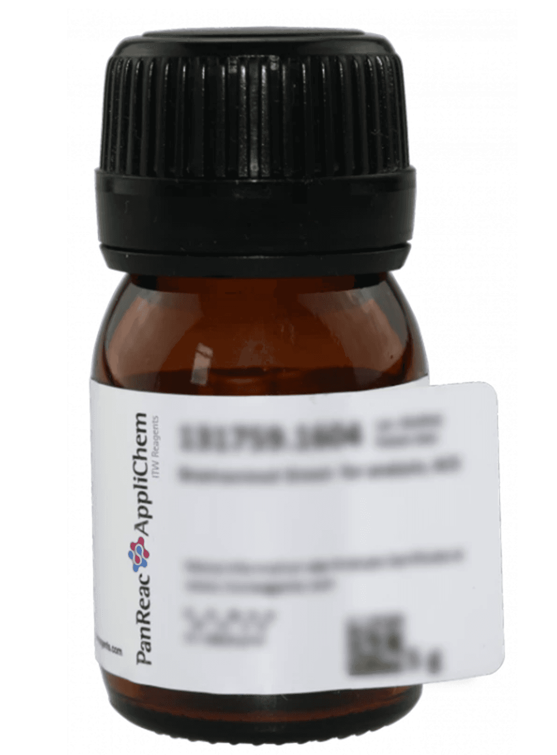 BLEU ALCIAN 8 GX POUR LE DIAGNOSTIC CLINIQUE (C.I 74240), 25G