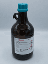 Acétonitrile RS gradient grade pour HPLC ACS, Ph.Eur. Carlo Erba, 2,5L