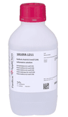 Acide sulfurique 0,5mol/L (1N) solution volumétrique Panreac, 1L