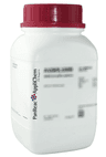 D(+)-Glucose 1H2O (RFE USP, BP, Ph.Eur.,DAB) Prs Codex Panreac, 1kg