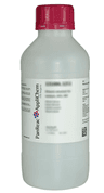 Huile de vaseline RFE, USP, BP, Ph.Eur. Prs Codex Panreac, 1L