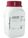 Sodium hydroxyde 5mol/L (5N) indicateur bleu de bromophénol Panreac, 1L