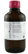 Acétone pour analyses ACS, ISO, Ph.Eur. Panreac, 1L