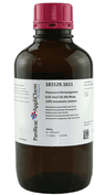 Potassium permanganate 0,02mol/L (0,1N) Panreac, 1L