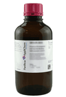 Ethyle acétate  pour analyses ACS, ISO, Ph.Eur. Panreac, 1L